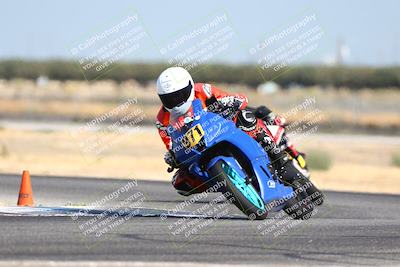 media/Sep-08-2024-Pacific Track Time (Sun) [[e80823a591]]/A Group/10am (Sweeper)/